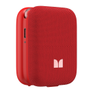 Портативная колонка Monster Atomic/Blaster Atom - фото 12